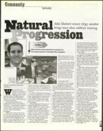 image of August 11, 2000 - number 59