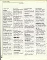 image of August 11, 2000 - number 60