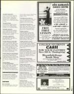 image of August 11, 2000 - number 61