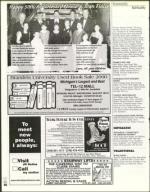 image of August 11, 2000 - number 62