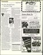 image of August 11, 2000 - number 63