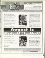 image of August 11, 2000 - number 65