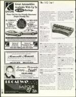 image of August 11, 2000 - number 66