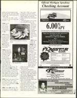 image of August 11, 2000 - number 67