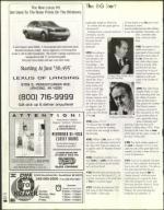 image of August 11, 2000 - number 68