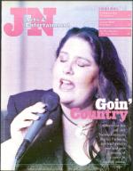 image of August 11, 2000 - number 69