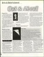 image of August 11, 2000 - number 70