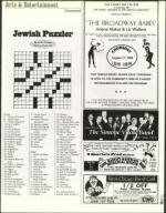 image of August 11, 2000 - number 71