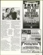 image of August 11, 2000 - number 73