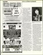 image of August 11, 2000 - number 74