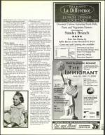 image of August 11, 2000 - number 75