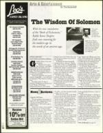 image of August 11, 2000 - number 76