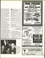 image of August 11, 2000 - number 77