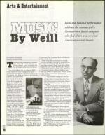 image of August 11, 2000 - number 78