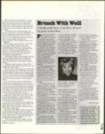 image of August 11, 2000 - number 79