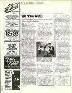 image of August 11, 2000 - number 80