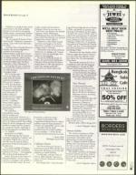 image of August 11, 2000 - number 81