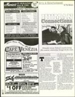 image of August 11, 2000 - number 82