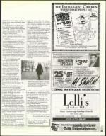 image of August 11, 2000 - number 83