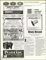 image of August 11, 2000 - number 84