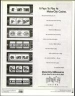 image of August 11, 2000 - number 85