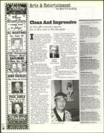 image of August 11, 2000 - number 86