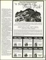 image of August 11, 2000 - number 87