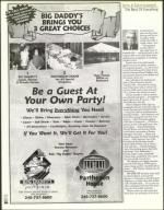 image of August 11, 2000 - number 88