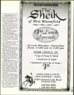 image of August 11, 2000 - number 89