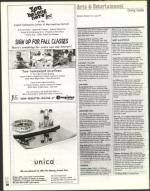 image of August 11, 2000 - number 90