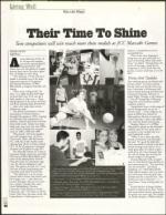 image of August 11, 2000 - number 92