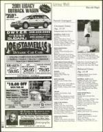 image of August 11, 2000 - number 94