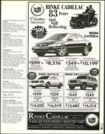 image of August 11, 2000 - number 95