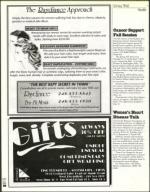 image of August 11, 2000 - number 96