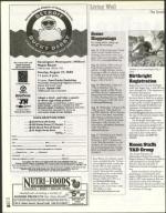 image of August 11, 2000 - number 98