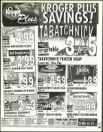 image of August 11, 2000 - number 99