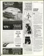 image of August 11, 2000 - number 100