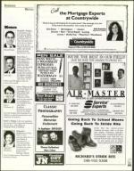 image of August 11, 2000 - number 101