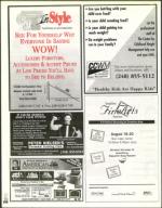 image of August 11, 2000 - number 102