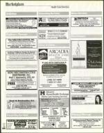 image of August 11, 2000 - number 104