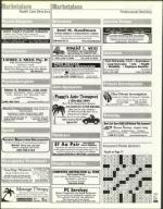 image of August 11, 2000 - number 105