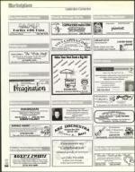 image of August 11, 2000 - number 106