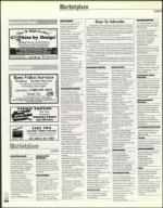 image of August 11, 2000 - number 108