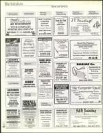 image of August 11, 2000 - number 112