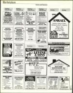 image of August 11, 2000 - number 113