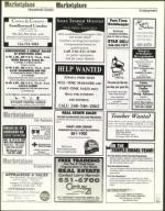 image of August 11, 2000 - number 115