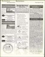 image of August 11, 2000 - number 117