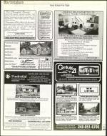 image of August 11, 2000 - number 119