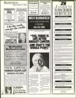 image of August 11, 2000 - number 120