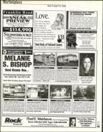 image of August 11, 2000 - number 121